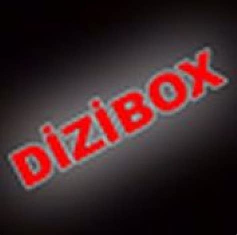 Dizibox türk